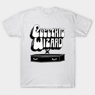 Electric Wizard T-Shirt